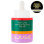 Djusie Fruit Glaze Vitalizing & Brightening Facial Oil 30 ml COSMOS Nat.