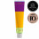 Djusie The Juice Moisturizing Power Fluid tehokosteuttaja 50ml