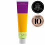 Djusie The Juice Moisturizing Power Fluid tehokosteuttaja 50ml