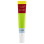 Djusie Cucumber Slice Awakening Eye Cream 15 ml COSMOS Nat.