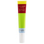 Djusie Cucumber Slice Awakening Eye Cream 15 ml COSMOS Nat.