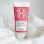 Solros cosmetics All inclusive washing Cream pesuvoide hiuksille, kasvoille ja vartalolle 90ml