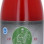 Boris - Berry Mix L Maitohappobakteerijuoma 1L lasipullo - Marjaisempi maku
