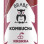 Brabe - Kombucha kirsikka 250ml