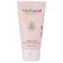 Moi Forest Metsäpöly käsivoide 50ml