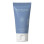 Moi Forest Lavender Forest Dust After Care Hand