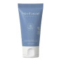 Moi Forest Lavender Forest Dust After Care Hand