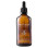 Moi Forest Forest Dust Microbiome Magic Oil 100ml Metsäpöly monitoimiöljy