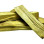 Palo santo puupalat 50g