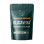 Glucavena beetaglukaani 450g