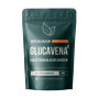 Glucavena beetaglukaani 450g