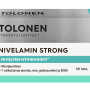 TOLONEN Nivelamin Strong 90tabl