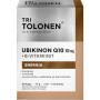 Tri Tolonen ubikinon Q10 100 mg+B-vitamiinit 30 kaps