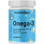 Makrobios Omega-3 60 kaps 41g