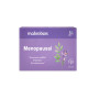 Makrobios Menopaussi 30 tabl 14g