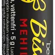 bertil's Mehiläisvoide 5g