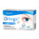 Bertil’s Omega7 Eye 60 kaps