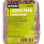 Aduki Adukipapu luomu 500g
