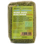 Aduki Mungpapu luomu 500g