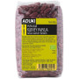 Aduki Punainen Kidneypapu luomu 500g