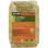 Aduki Tattari, luomu 500g
