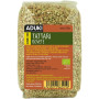Aduki Tattari, luomu 500g