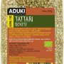 Aduki Tattari, luomu 500g