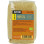 Hirssi luomu 500g