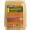Aduki Amarantti 500g luomu