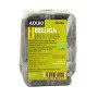 Aduki Beluga musta linssi, luomu 500g