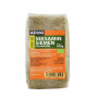 Aduki seesaminsiemen luomu 500g