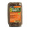 Aduki pellavansiemen luomu 500g