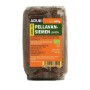 Aduki pellavansiemen luomu 500g
