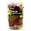 Aduki luomu Parapähkinä 400g