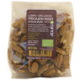 Aduki Luomu pekaanipähkinä 100g