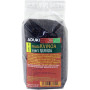 Aduki Musta kvinoa 500 g