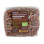 Aduki Hasselpähkinä 1kg, luomu PäHKINäALE
