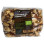 Aduki parapähkinä luomu 1kg 