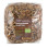 Aduki Saksanpähkinä luomu 1kg