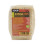 Aduki Quinoa pops Kvinoamuro luomu 100g
