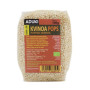 Aduki Quinoa pops Kvinoamuro luomu 100g