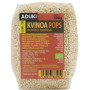 Aduki Quinoa pops Kvinoamuro luomu 100g