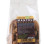 Aduki Manteli luomu 100g