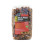 Aduki mulperimarja 500g luomu
