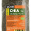 Aduki Chia siemen 1kg, luomu