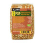 Aduki Popcorn-maissinjyvät 500g luomu