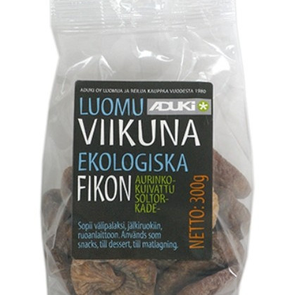 aduki miniviikuna luomu 250g