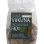 aduki miniviikuna luomu 250g