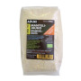 Aduki mantelijauho luomu 500g