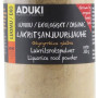 Aduki Lakritsanjuurijauhe luomu 200g